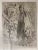 A Beggar is an engraving on ivory-colored paper realized by Charles Amand Durand (1831-1905) after an etching by...
