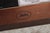 Set of 6 Stickley Mahogany Dining Chairs For Sale - Image 16 of 18