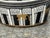 Fornasetti Casa Con Colonne Stool For Sale - Image 11 of 12