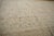Vintage Distressed Kerman Carpet - 9'8" x 16'11" For Sale - Image 10 of 15