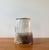 Large Lidded Vase or Pot by Petri Voet, 1990s For Sale - Image 3 of 13