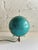 Mid-Century Modern Vintage Illuminated Globe from Jro / Jro-Verlag, 1960s For Sale - Image 3 of 11
