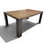 2010s Gregorius Pineo Battista Dining Table For Sale - Image 5 of 7