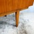 Vintage Citadel Sideboard in Teak from Nathan Furniture, 1960s For Sale - Image 15 of 18