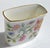 Late 20th Century Minton Haddon Hall Cigarette Holder Fine Bone China 24k Gold For Sale - Image 14 of 14