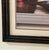 Framed Sporting Art Duck Decoy Print in Distressed Black Frame For Sale In Greensboro - Image 6 of 7