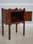Theodore Alexander Pair Theodore Alexander Althorp Commode Nightstands For Sale - Image 4 of 18