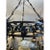 Chandelier Mizner Workshop 1920s Attributed For Sale - Image 11 of 15
