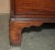 Antique Hardwood Chest of Drawers, 1840, Set of 2 For Sale - Image 9 of 18