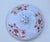 Late 20th Century A Pair of Wedgwood Kashmar Lidded Ice Buckets For Sale - Image 11 of 15