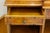 Italian Illuminated Breakfront Display Case from Provasi, 1990s For Sale - Image 15 of 18