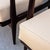 1960s Restored Ib Kofod-Larsen for Selig Danish Modern Sculptural "Blade" Lounge Chairs in Leather For Sale - Image 9 of 18
