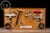 Industrial Vintage German Diesel Trailer Brake Training Display by Werner Degener For Sale - Image 3 of 18