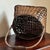 Early 20th Century 20th Century Japanese Ikebana Gathering Basket For Sale - Image 5 of 10