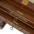 Console Table or Dressing Table, France, 1800 For Sale - Image 3 of 8