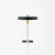 Desk Lamp by Louis Kalff for Philips, 1955 For Sale - Image 14 of 18
