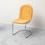 Vintage Chairs attributed to Gastone Rinaldi, 1970s, Set of 4 For Sale - Image 6 of 12