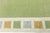 Doris Leslie Blau Vintage Swedish Flat Weave Rug by Bitte Ahlgren For Sale - Image 11 of 11