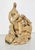 Richard Hess Terra Cotta Sculpture MCM Germany For Sale - Image 4 of 14