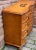 1960s Vintage Chest of Drawers in Wood, 1960s For Sale - Image 5 of 7