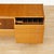 Mid Century Credenza by Portwood Furniture For Sale - Image 9 of 11