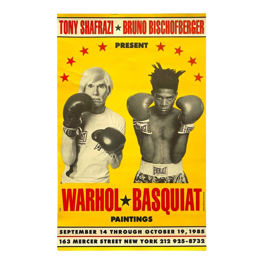 warhol-and-basquiat-paintings-
