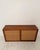 Wood RY26 Sideboard in Teak with Woven Cane Doors by Hans J. Wegner for Ry Møbler, Denmark, 1960s For Sale - Image 7 of 17