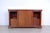 Antique Empire Style Sideboard from F.lli Rossi e Carlo Cattaneo, Early 1900s For Sale - Image 5 of 18