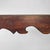 Antique Swiss Wooden Bench, 1890s For Sale - Image 15 of 18