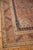 Antique Fine Malayer Rug Runner - 3'9" x 8' For Sale - Image 9 of 11