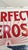 Not Yet Made - Made To Order Vintage Perfection Kerosene Standard Oil Metal Sign Advertising Reproduce Steel 1.3mm For Sale - Image 5 of 14