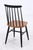 Mid-Century Teak Fanett Chair by Ilmari Tapiovaara for Stol Kamnik For Sale - Image 13 of 17