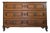 Baroque Chest of Drawers For Sale