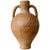 19th Century Picher "Cantaro" from Calanda, Spain, Terracotta Vase For Sale - Image 10 of 18