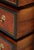 Late 18th Century Louis XVI Chest of Drawers, 1785 For Sale - Image 5 of 12