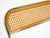 Plia Folding Chair with Vienna Cane by Giancarlo Piretti for Castelli, 1970s For Sale - Image 13 of 18