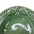 Bordallo Pinheiro Bunny Rabbit Bowls Portugal Late 20th Century Set of 4 For Sale - Image 6 of 8