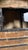 Paint Japan, 19th Century Meiji Era (1868 - 1912) Miniature Palanquin Known as "norimono" For Sale - Image 7 of 10