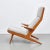 Set of High Back Lounge Chairs by Koene Oberman, 1960s For Sale - Image 15 of 18