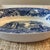 1960s 1960s Spode Serving Dish For Sale - Image 5 of 6