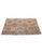 Mid-Century Modern Small Decorative Vintage Kilim Rug - 2`7″ X 4`0″ For Sale - Image 3 of 6