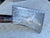 Antique Wm. Beatty & Son Wood Cleaver Signed For Sale - Image 4 of 6