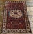 Antique Bidjar Rug, 1890s For Sale - Image 4 of 18