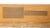Wood Suzanne Kasler for Hickory Chair Company Mirrored Vanity Table For Sale - Image 7 of 9
