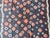 Linen and Cotton Antique Textile from Toraja Land For Sale - Image 18 of 18