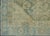 Turkish Vintage Anatolian Runner Rug 3'2" x 16'1" #17975 For Sale - Image 4 of 8