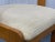 Vintage Yugoslavian Mid Century Modern Side Chair For Sale In Naples, FL - Image 6 of 8