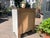 Small Antique Chest of Drawers, 1890s For Sale - Image 10 of 17