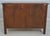 Harden Cherry Country French Commode Chest For Sale - Image 16 of 17
