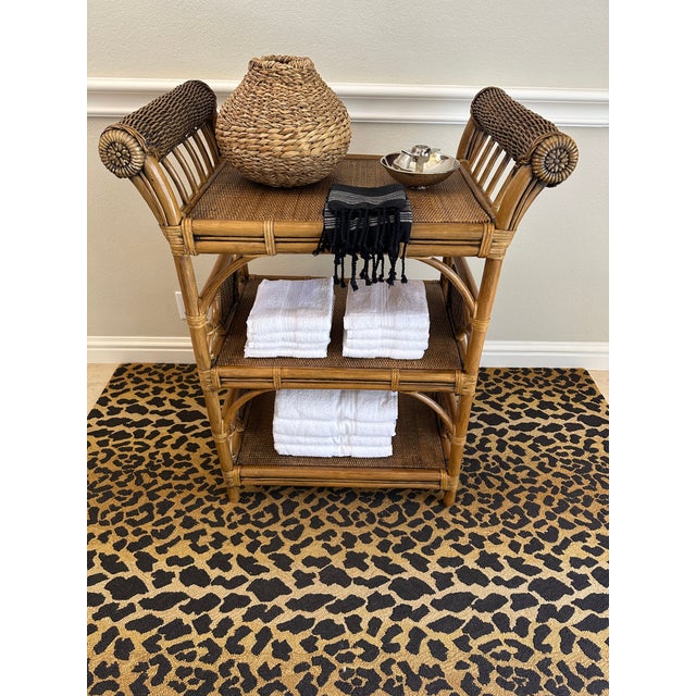 Vintage Ralph Lauren Silver Bowl Polo Motor Club Est 1967 For Sale - Image 11 of 12